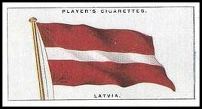 29 Latvia
